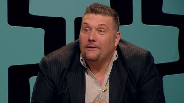 Episode 35