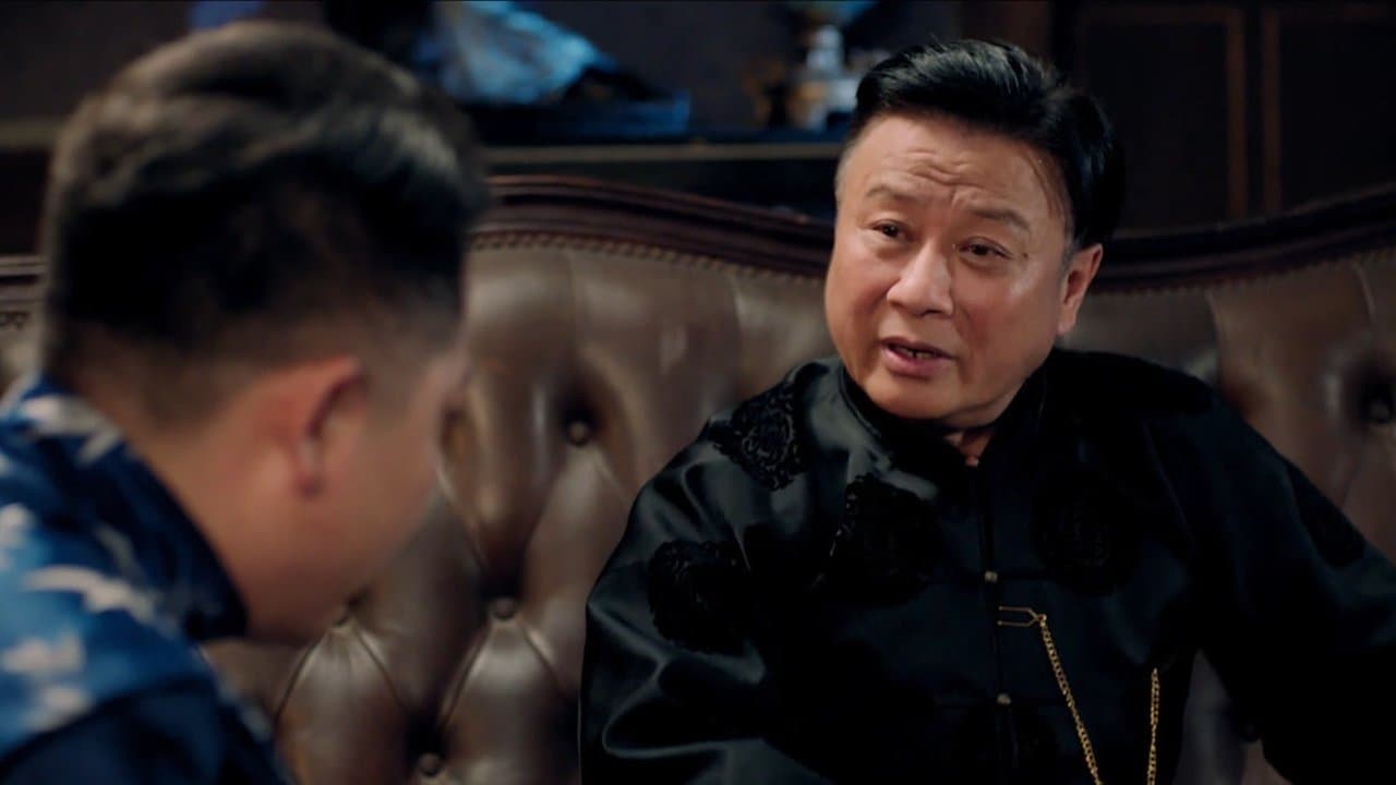 Episode 13