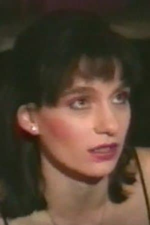 Kiki