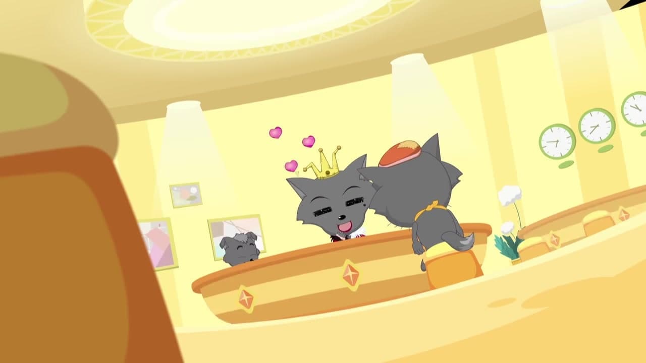 Episode 17