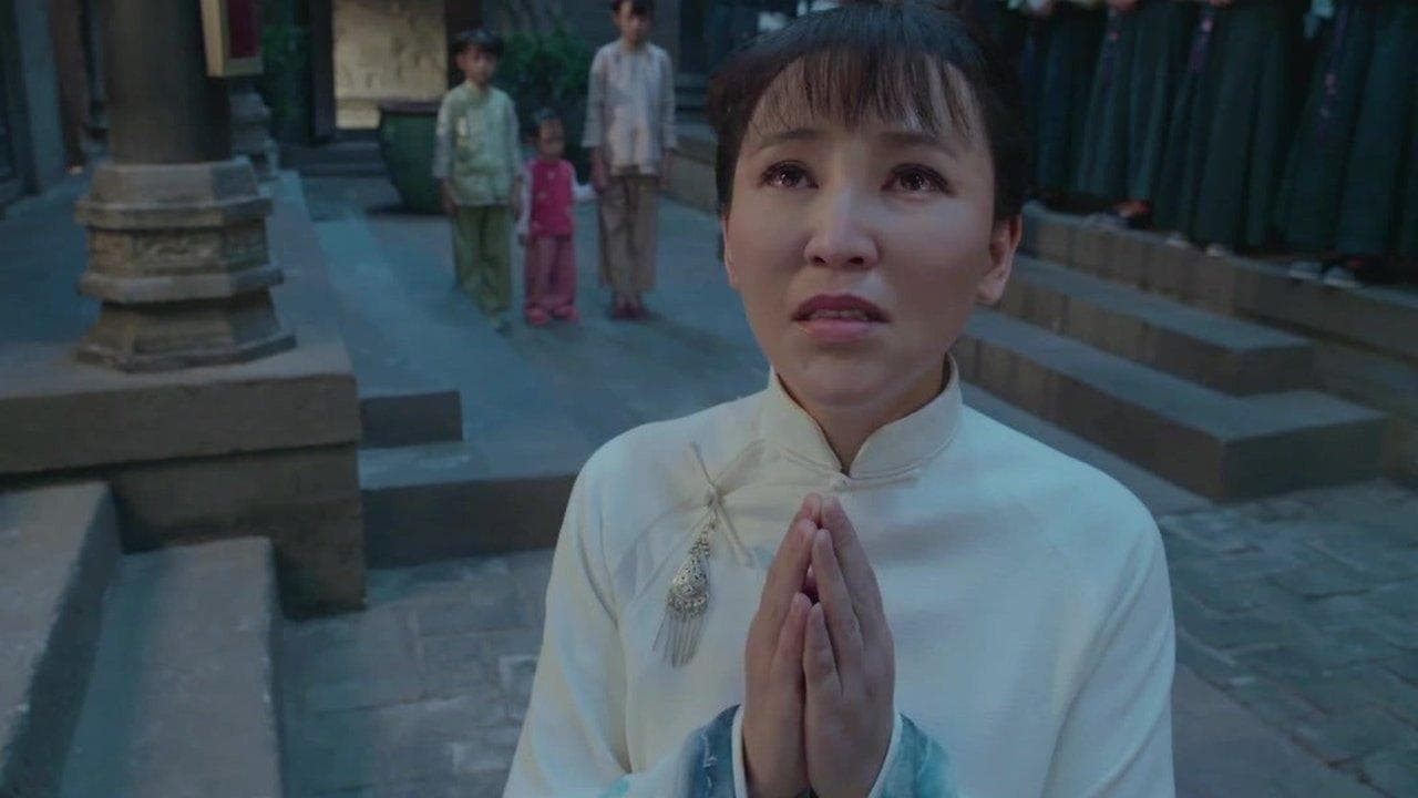 Episode 15