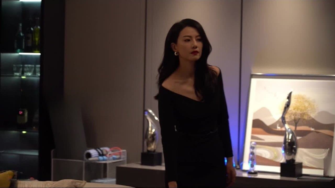 Episode 27