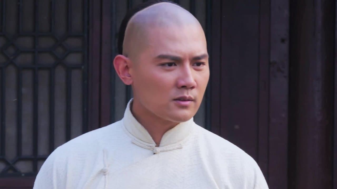 Episode 9