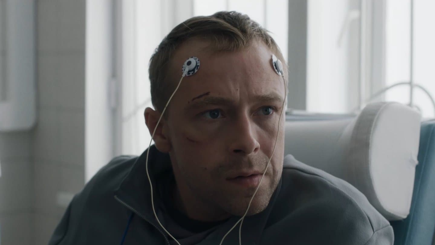 Episode 7