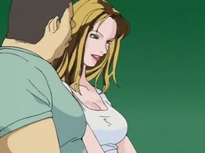 Color 11