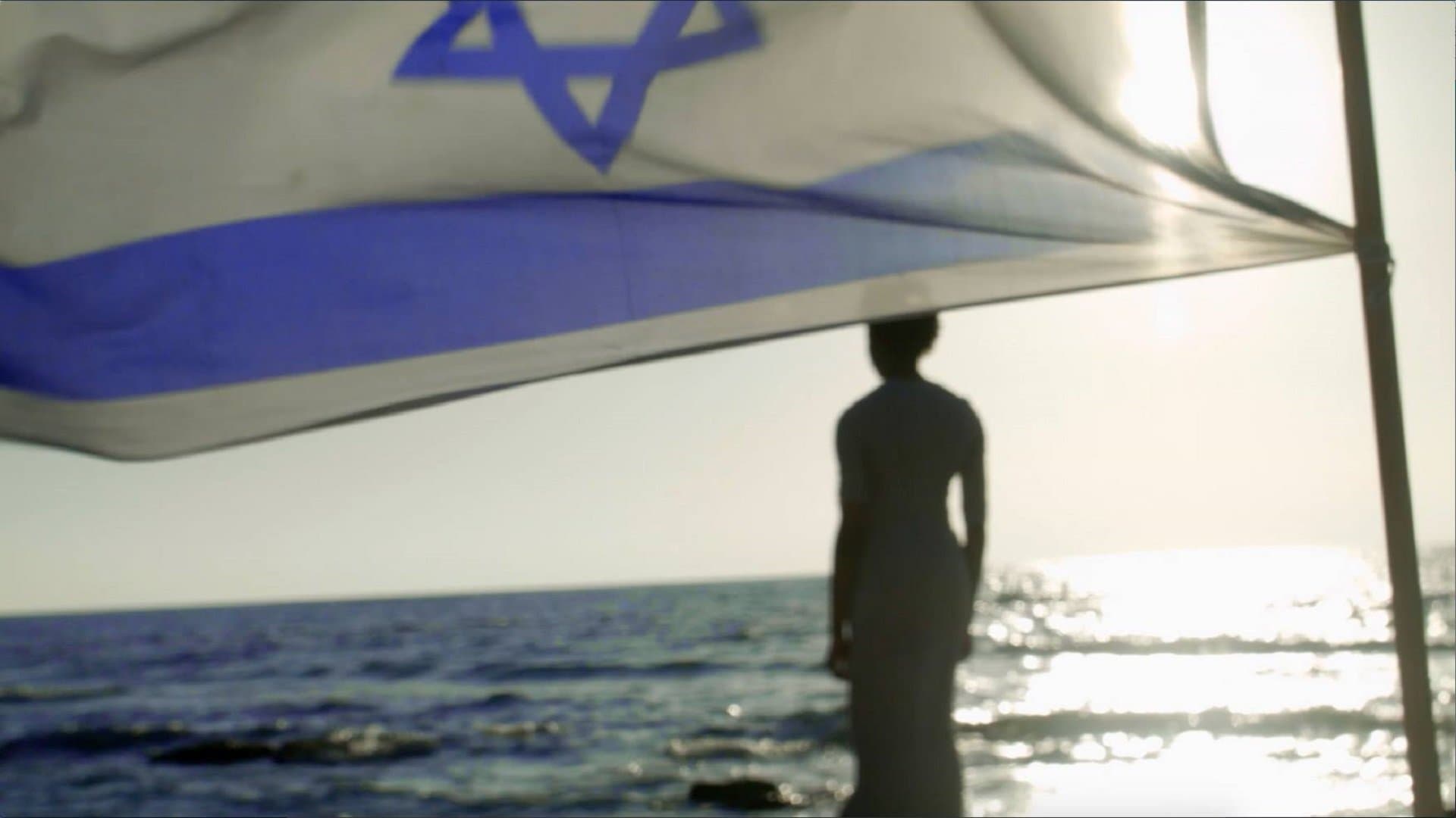 Countdown to the Six Day War