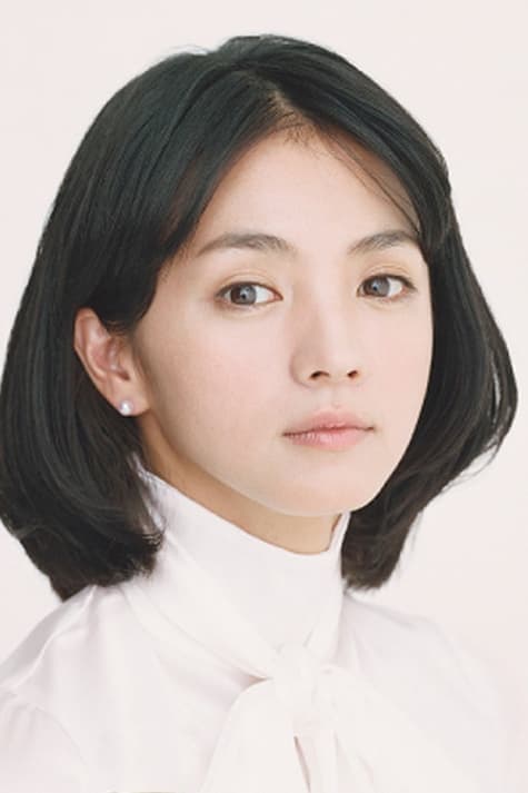 Hikari Mitsushima