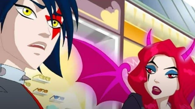Episode 16