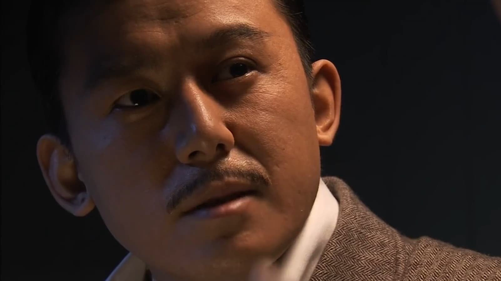 Episode 29