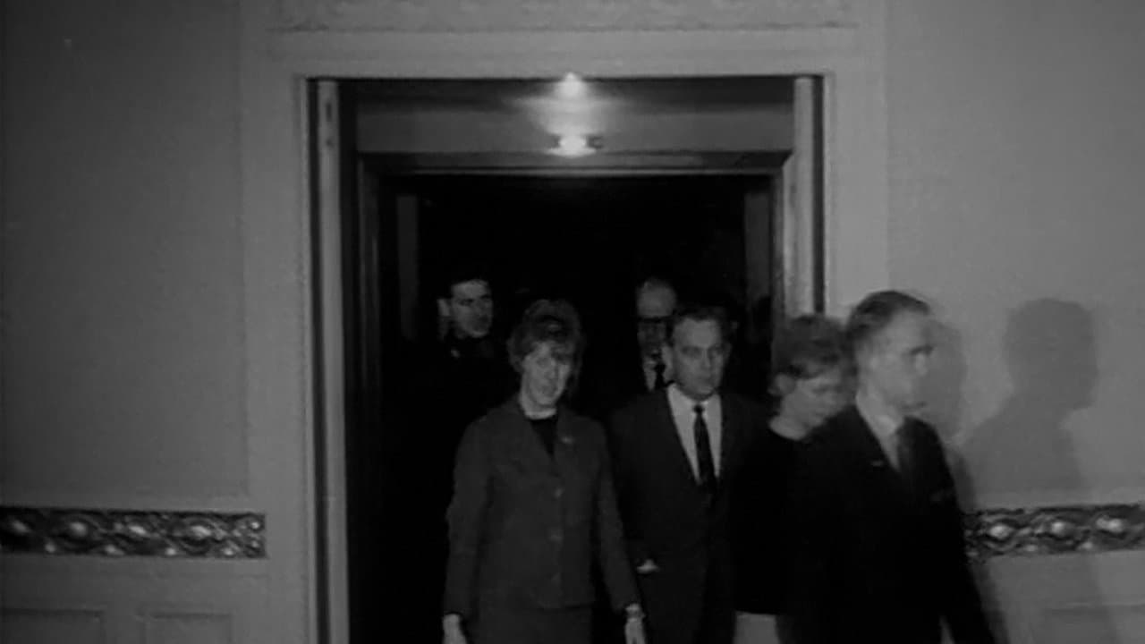 "The Premiere"