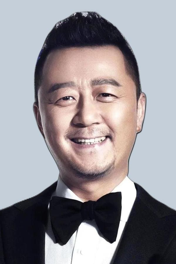 Guo Tao