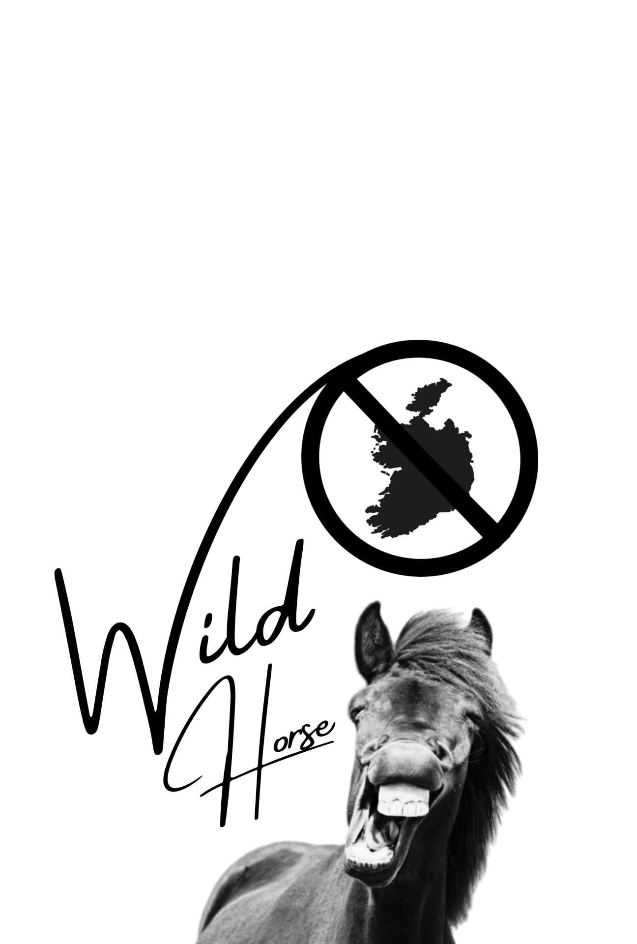 Wild Horse Nine