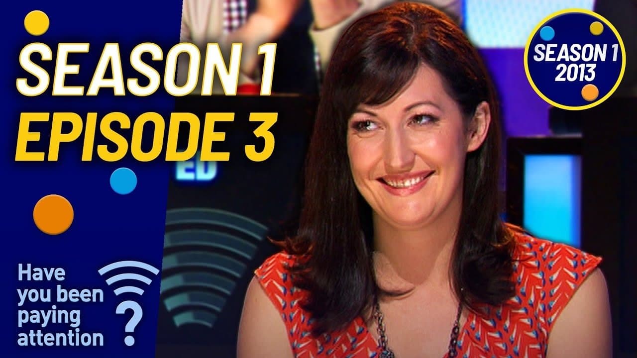 Episode 3