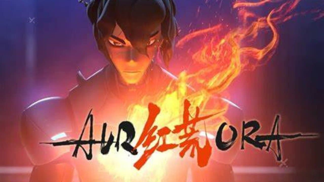 Episode 1