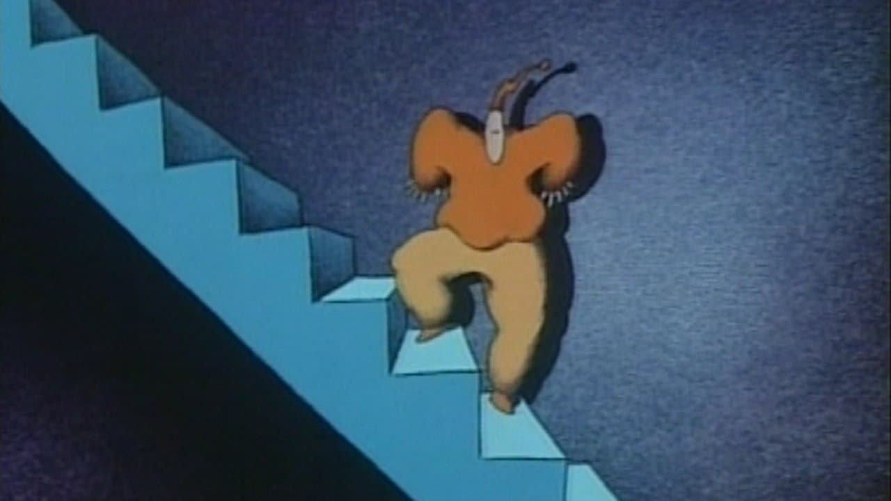 Episode 19