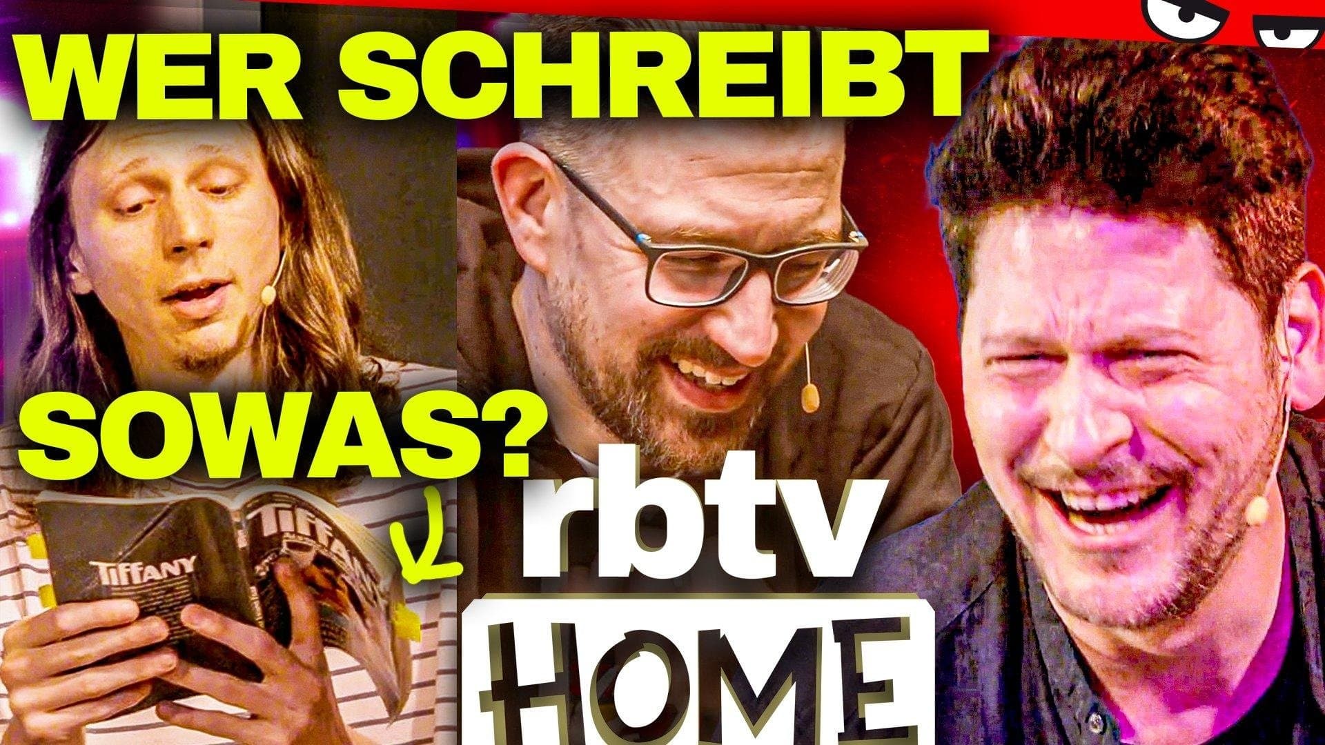 Episode 6