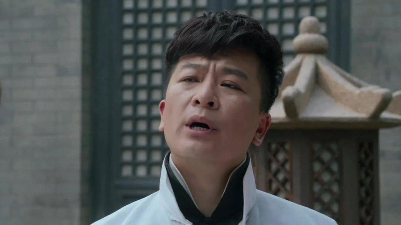 Episode 14