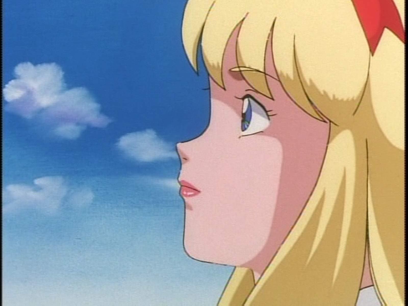 Episode 34