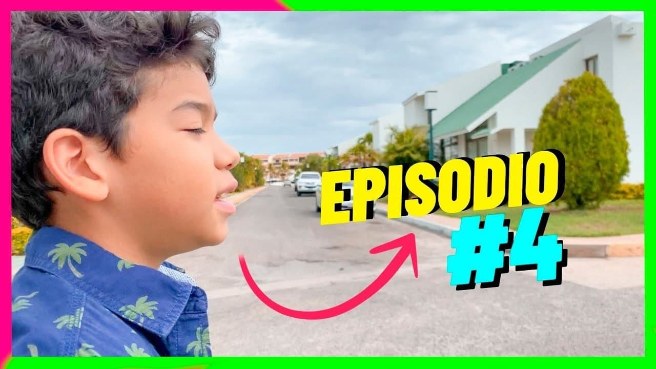Episode 4