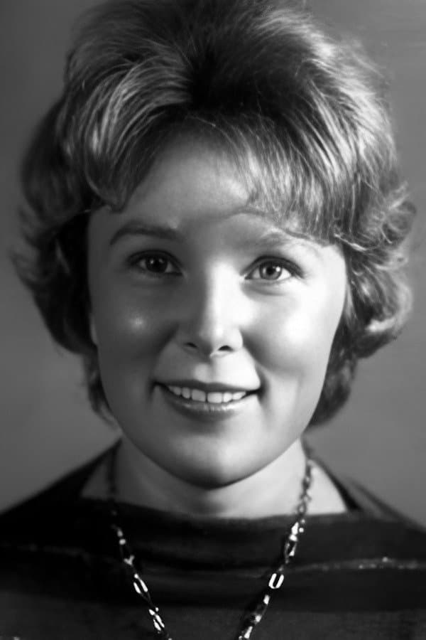 Vera Vasileva