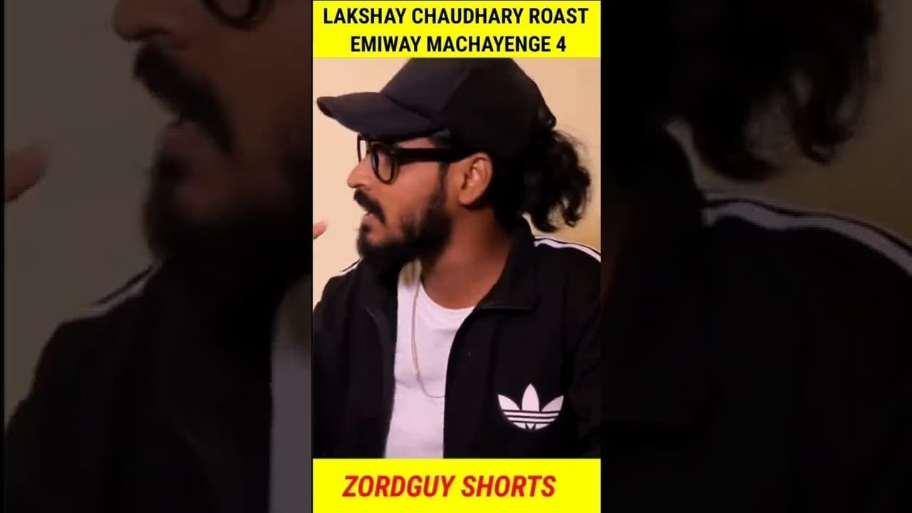 THESE UNDERGROUND RAPPERS ARE BETTER THAN EMIWAY BANTAI
