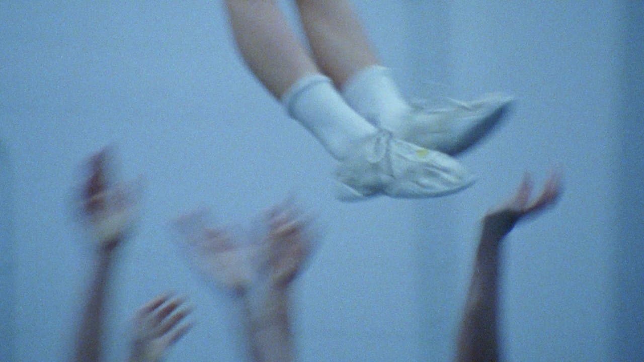 Full Out