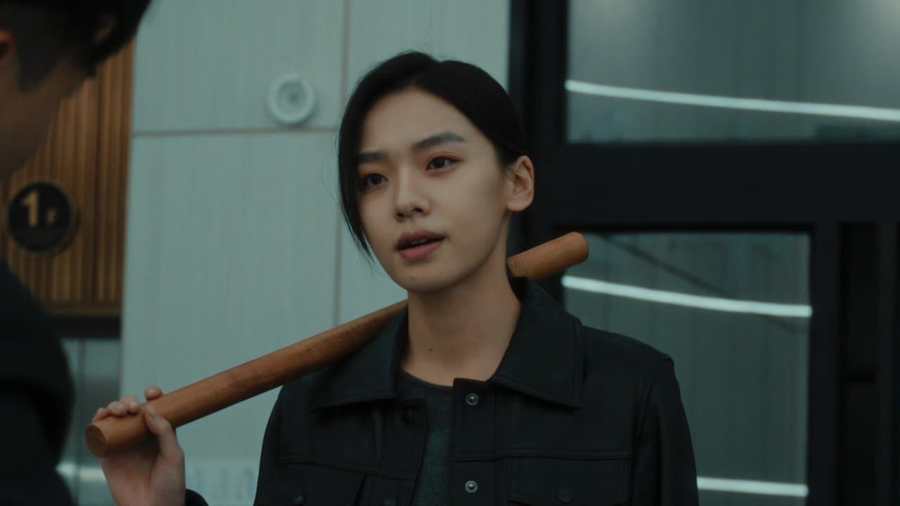 Episode 16