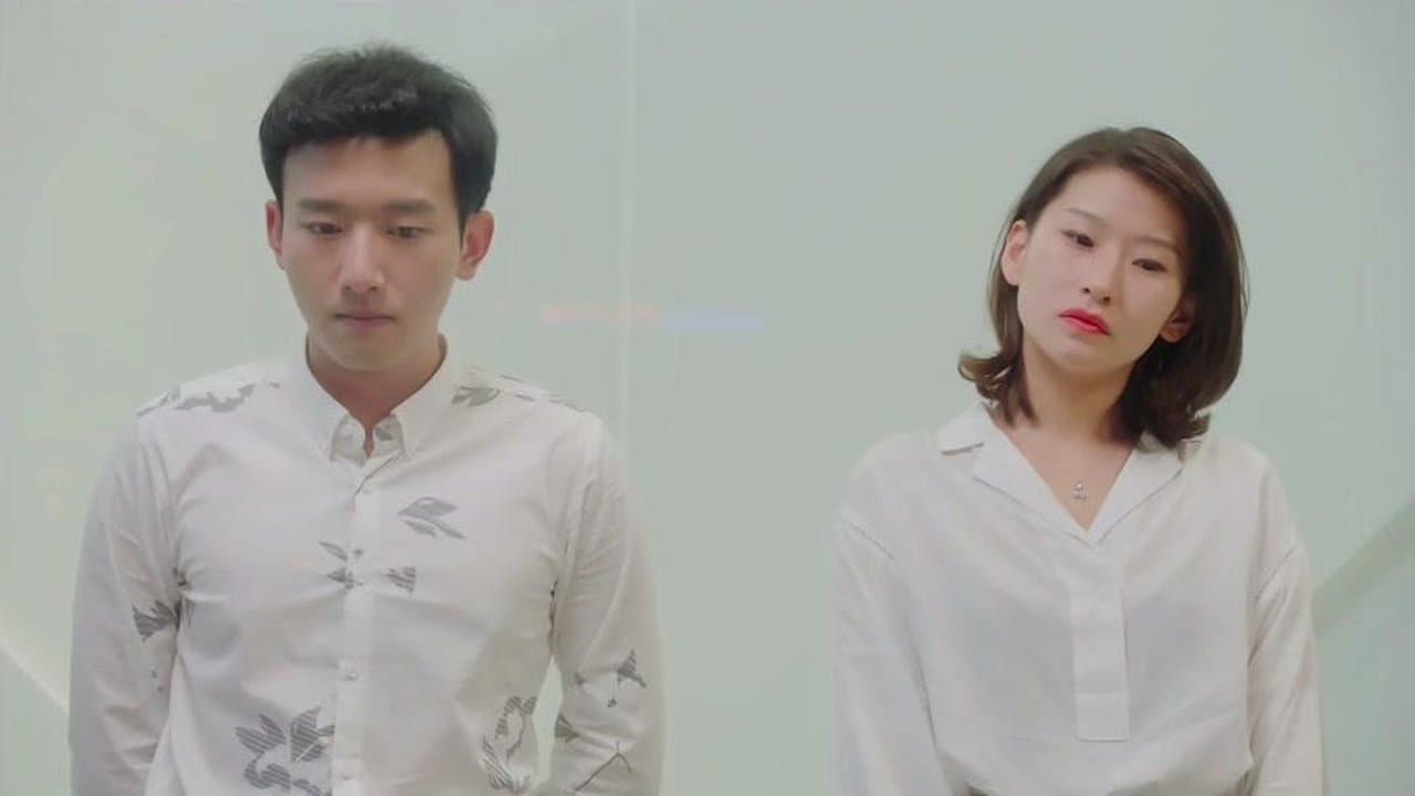 Episode 7