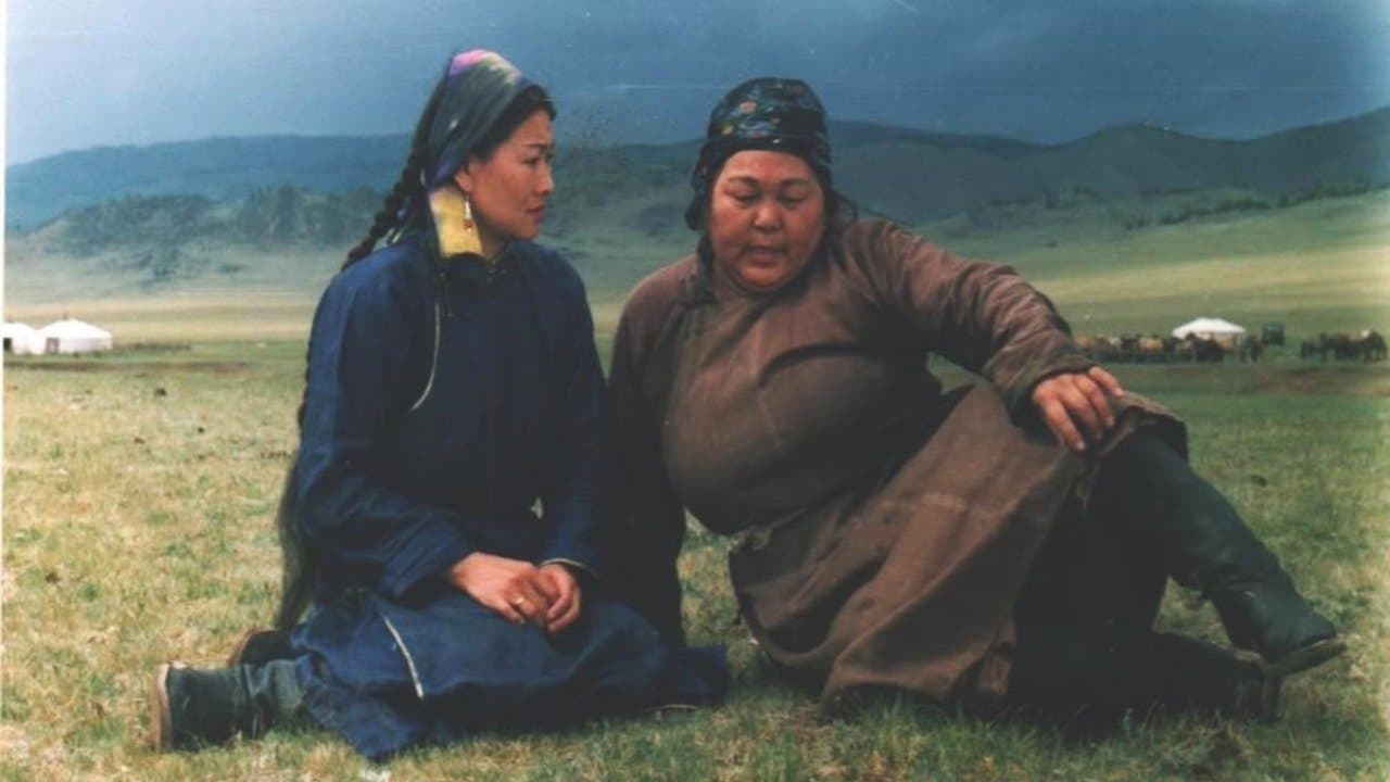Teacher of New Scripts