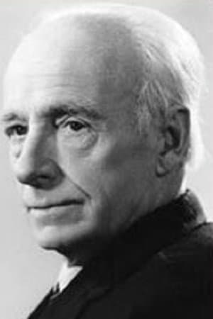 Mikhail Yekaterininskiy