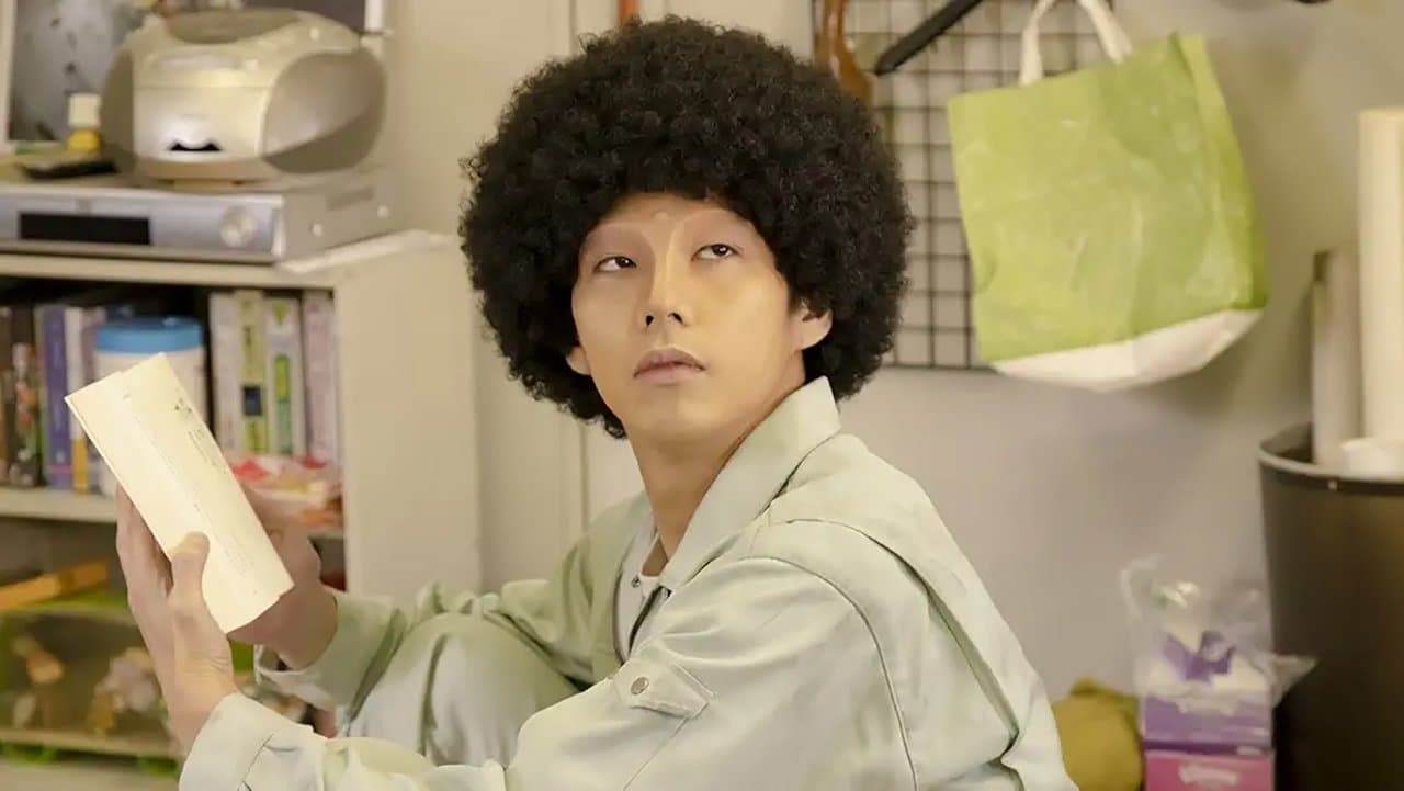 Episode 5