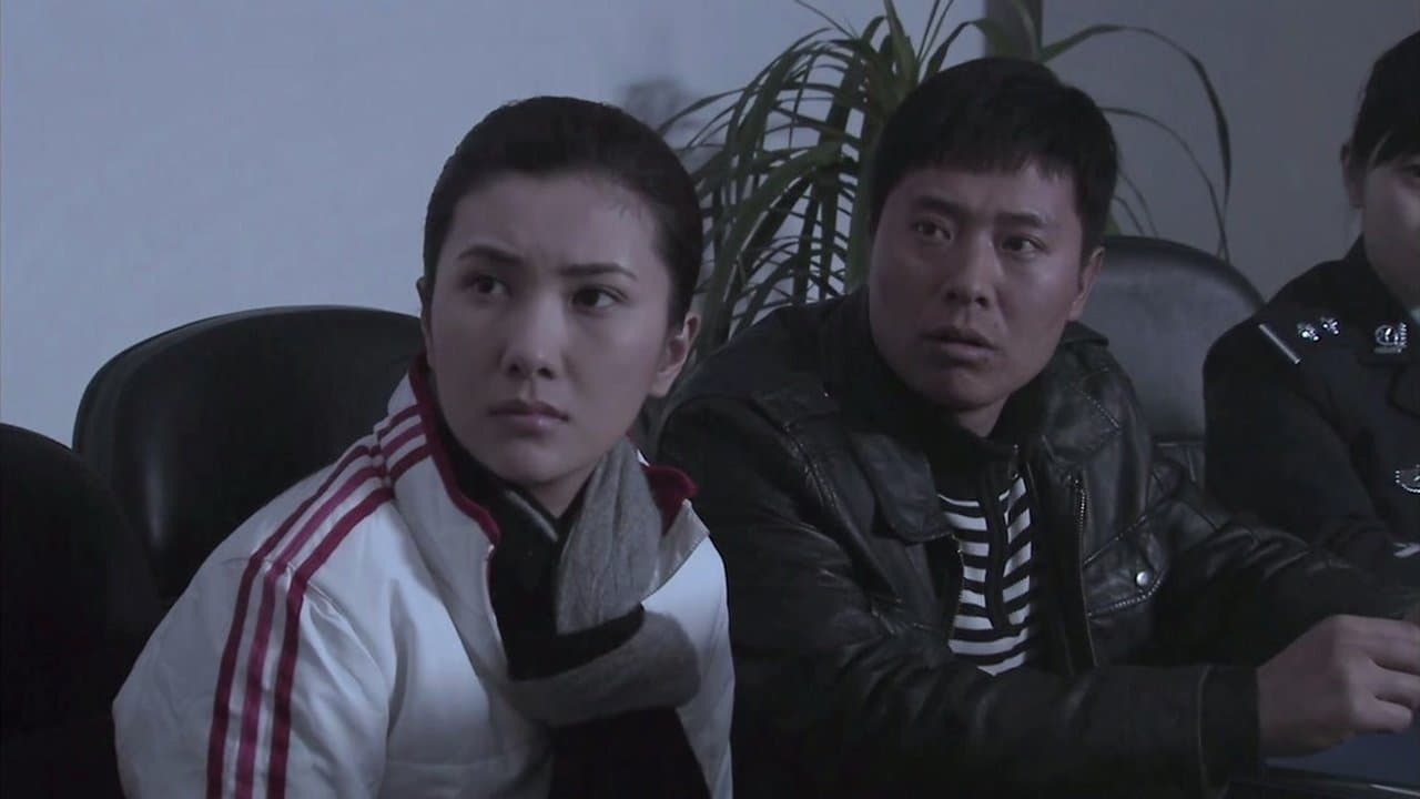 Episode 10