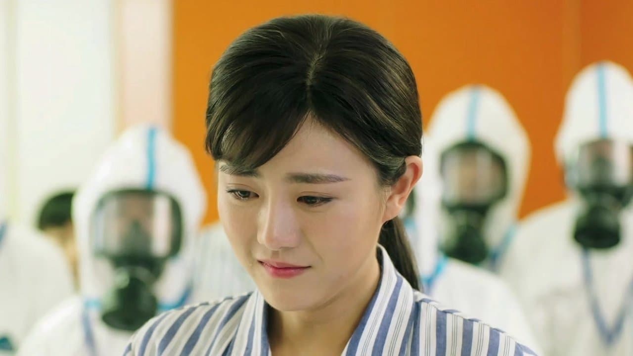 Episode 41