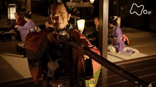 Episode 21