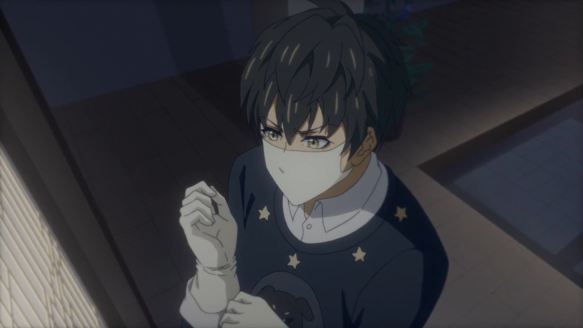 Episode 21