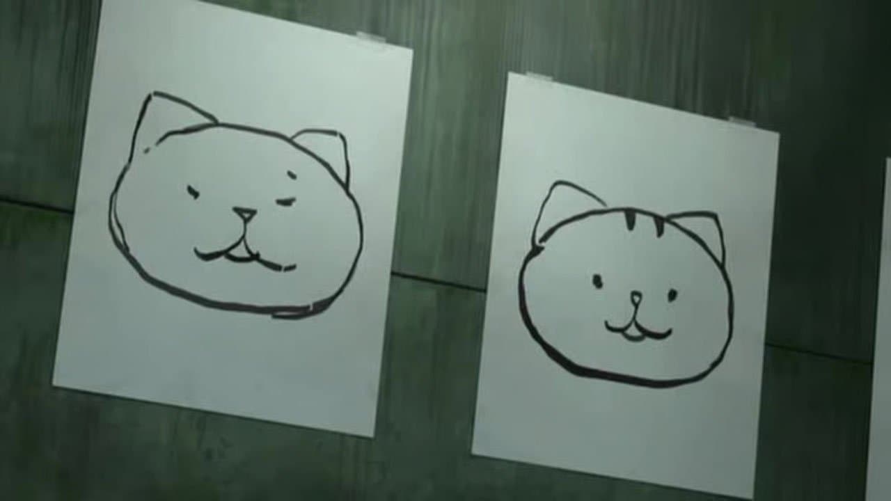 Episode 8