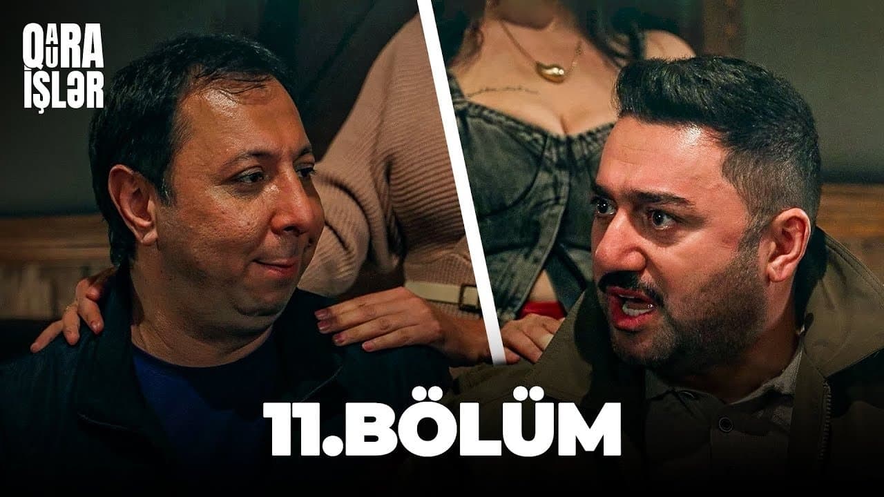 Episode 11