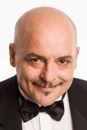 Andrea Ceccon