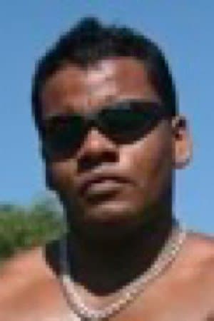 Cauã