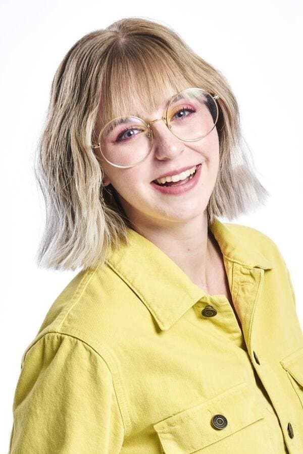 Maurane Proost