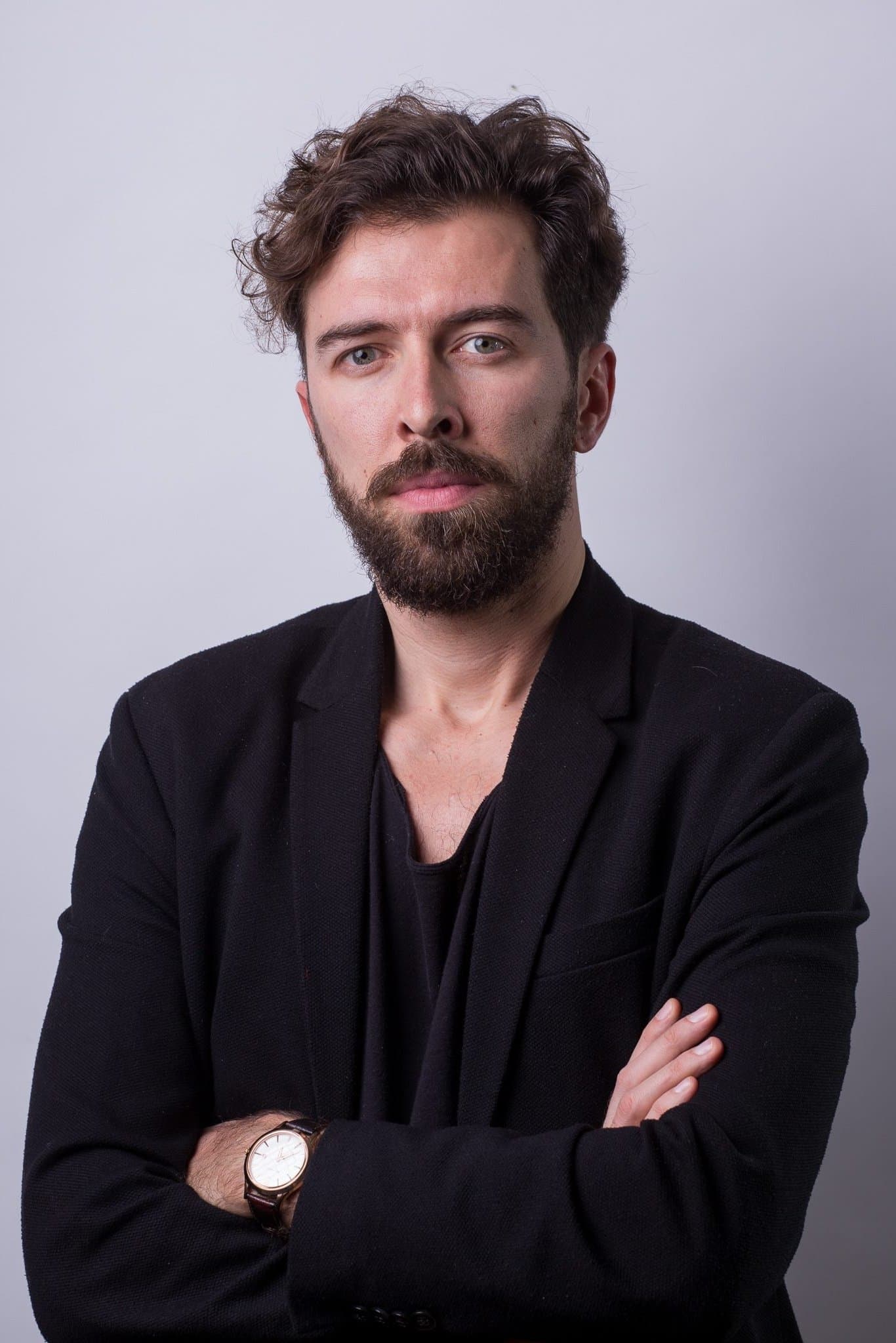 Milivoje Obradović