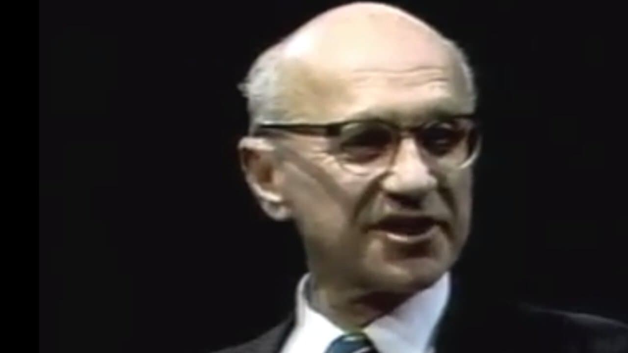 Myths That Conceal Reality (Lecture)