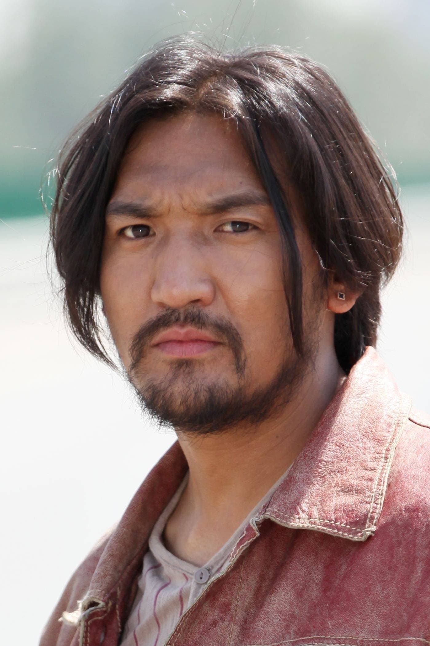 Jinpa