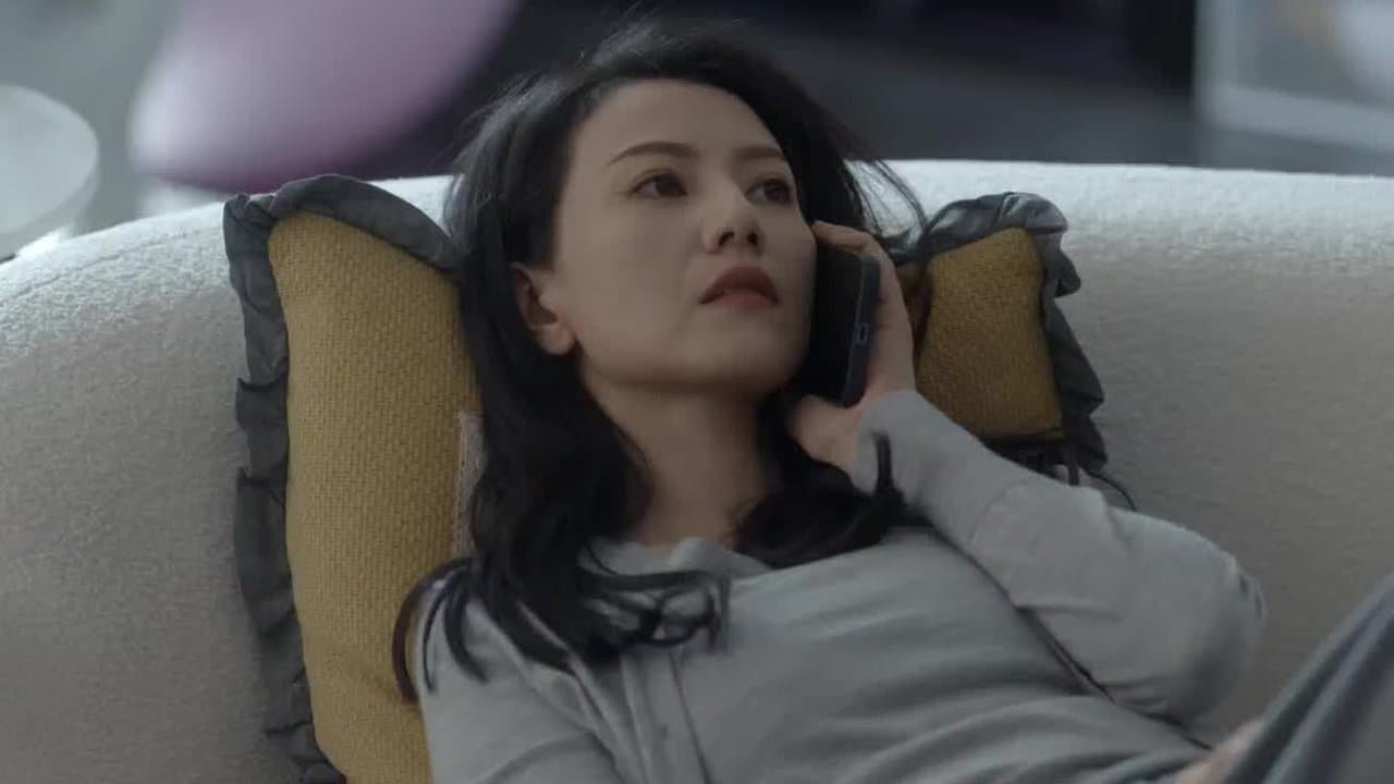 Episode 20