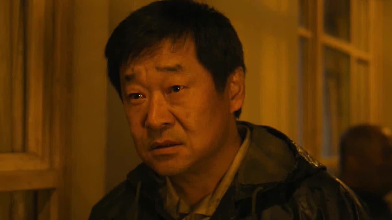 Episode 3