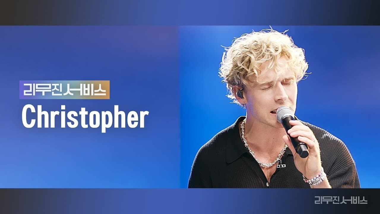 Christopher