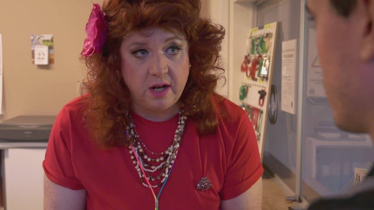 Episode 2