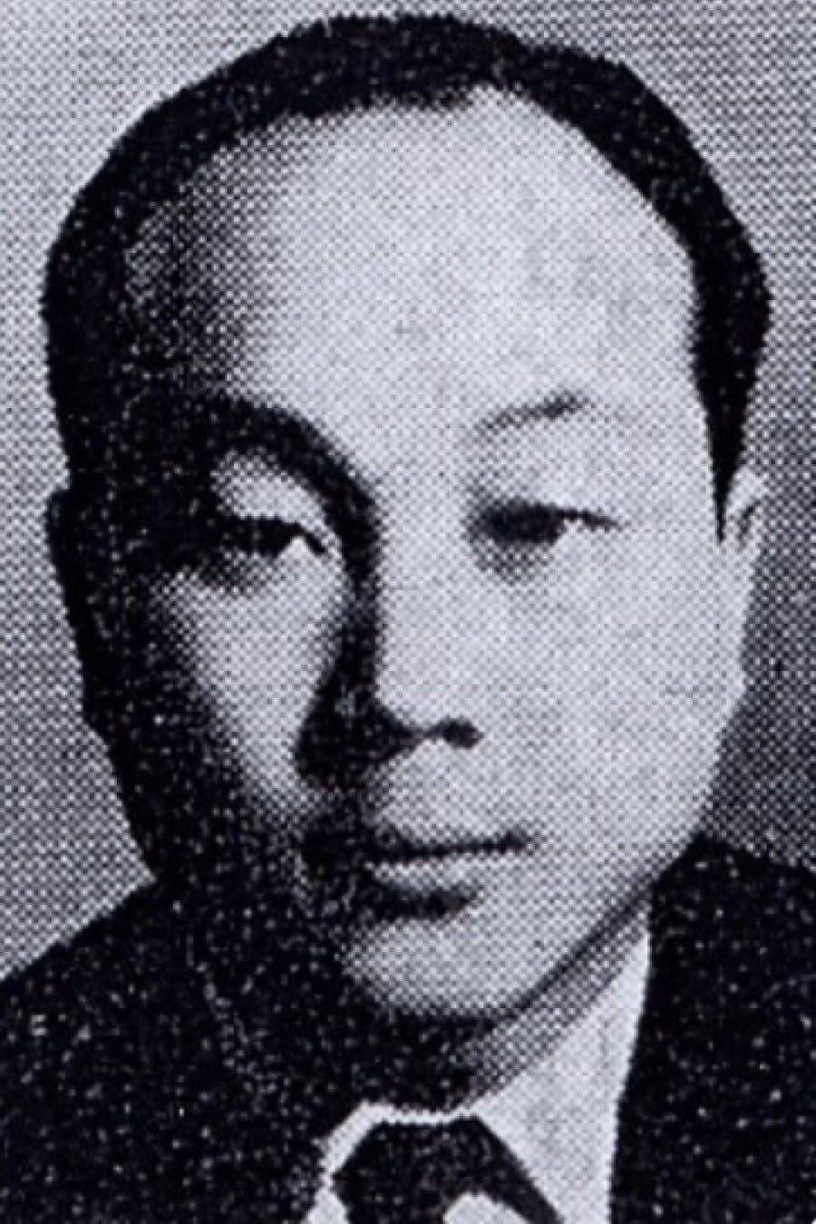 Park Seong-ho