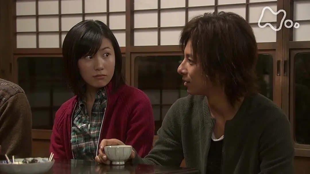 Episode 140