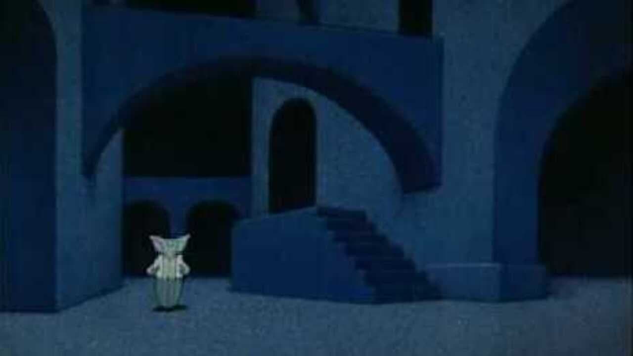 Episode 18